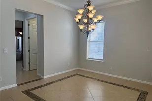 4461 Trapp Ln, Orlando, FL 32814 - Photo 7