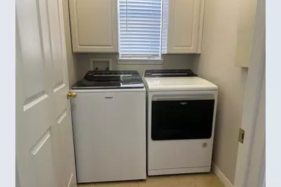 4461 Trapp Lane, Orlando, FL 32814 - Photo 21