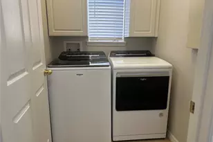 4461 Trapp Ln, Orlando, FL 32814 - Photo 21