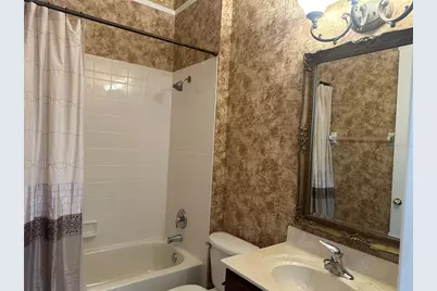 4461 Trapp Lane, Orlando, FL 32814 - Photo 19