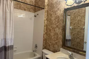 4461 Trapp Ln, Orlando, FL 32814 - Photo 19