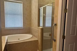 4461 Trapp Ln, Orlando, FL 32814 - Photo 15