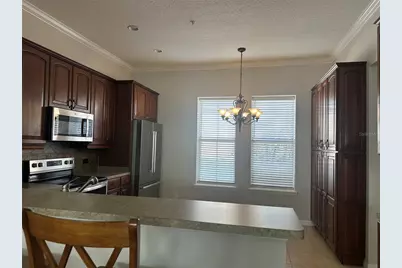 4461 Trapp Lane, Orlando, FL 32814 - Photo 13