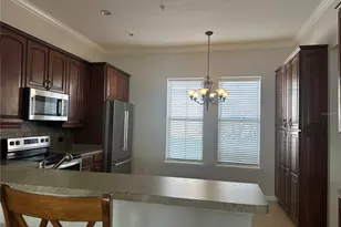 4461 Trapp Ln, Orlando, FL 32814 - Photo 13