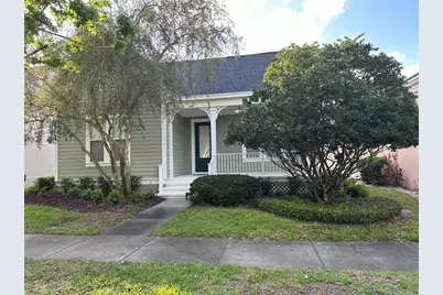 4461 Trapp Lane, Orlando, FL 32814 - Photo 1