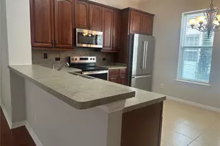 4461 Trapp Ln, Orlando, FL 32814 - Photo 27