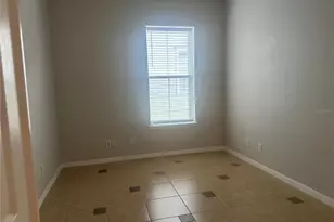 4461 Trapp Ln, Orlando, FL 32814 - Photo 19