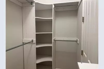 4461 Trapp Lane, Orlando, FL 32814 - Photo 19