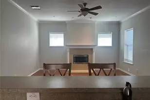 4461 Trapp Ln, Orlando, FL 32814 - Photo 15