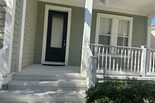 4461 Trapp Ln, Orlando, FL 32814 - Photo 5