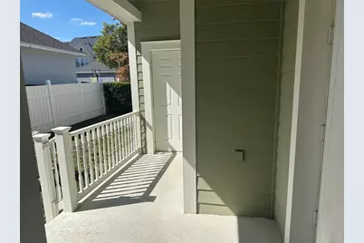 4461 Trapp Lane, Orlando, FL 32814 - Photo 7