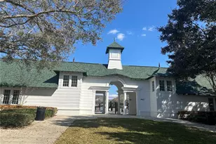 4461 Trapp Ln, Orlando, FL 32814 - Photo 37