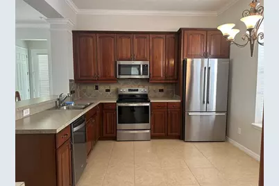 4461 Trapp Lane, Orlando, FL 32814 - Photo 9