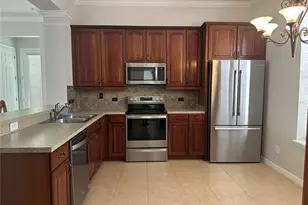 4461 Trapp Ln, Orlando, FL 32814 - Photo 9