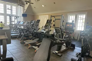 4461 Trapp Ln, Orlando, FL 32814 - Photo 25