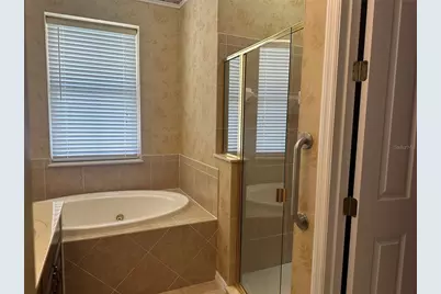 4461 Trapp Lane, Orlando, FL 32814 - Photo 17