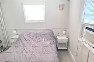 5240 Pineland Ave, Port Orange, FL 32127 - Photo 17