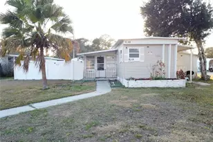 5240 Pineland Ave, Port Orange, FL 32127 - Photo 45