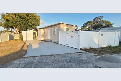 5240 Pineland Avenue, Port Orange, FL 32127 - Photo 35