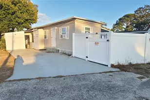 5240 Pineland Ave, Port Orange, FL 32127 - Photo 35