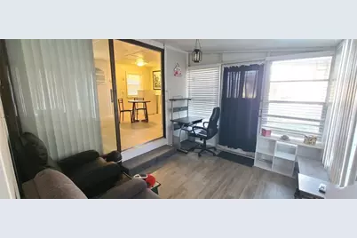 5240 Pineland Avenue, Port Orange, FL 32127 - Photo 7