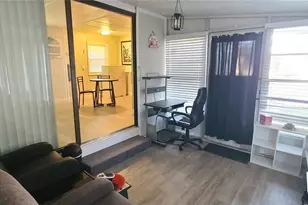 5240 Pineland Ave, Port Orange, FL 32127 - Photo 7