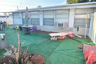 5240 Pineland Ave, Port Orange, FL 32127 - Photo 27