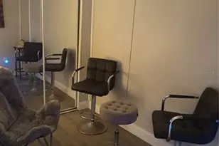 5240 Pineland Ave, Port Orange, FL 32127 - Photo 19