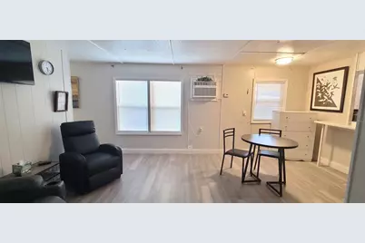 5240 Pineland Avenue, Port Orange, FL 32127 - Photo 3