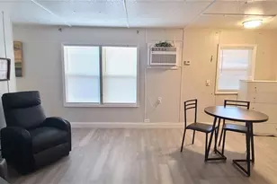 5240 Pineland Ave, Port Orange, FL 32127 - Photo 3