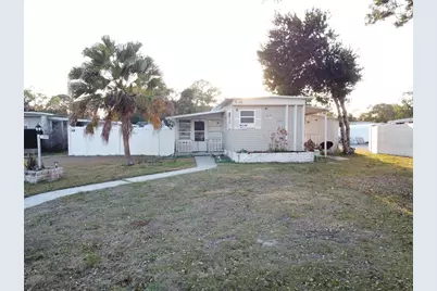 5240 Pineland Avenue, Port Orange, FL 32127 - Photo 43