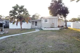 5240 Pineland Ave, Port Orange, FL 32127 - Photo 43