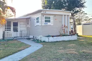 5240 Pineland Ave, Port Orange, FL 32127 - Photo 33