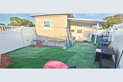 5240 Pineland Avenue, Port Orange, FL 32127 - Photo 29