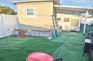 5240 Pineland Ave, Port Orange, FL 32127 - Photo 29