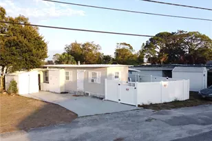 5240 Pineland Ave, Port Orange, FL 32127 - Photo 39