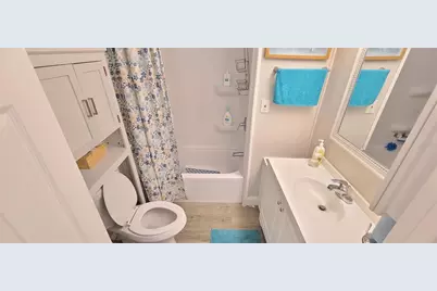 5240 Pineland Avenue, Port Orange, FL 32127 - Photo 21