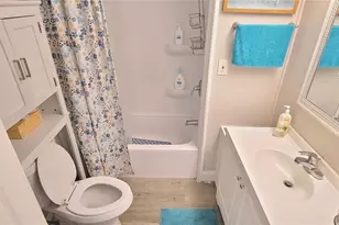 5240 Pineland Ave, Port Orange, FL 32127 - Photo 21