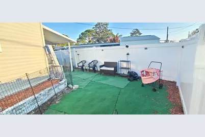 5240 Pineland Avenue, Port Orange, FL 32127 - Photo 31