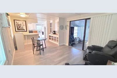 5240 Pineland Avenue, Port Orange, FL 32127 - Photo 5