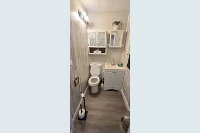 5240 Pineland Avenue, Port Orange, FL 32127 - Photo 23