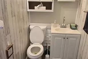 5240 Pineland Ave, Port Orange, FL 32127 - Photo 23