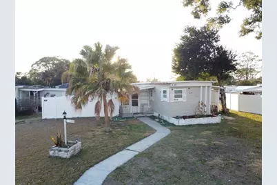 5240 Pineland Avenue, Port Orange, FL 32127 - Photo 37