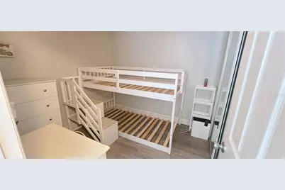 5240 Pineland Avenue, Port Orange, FL 32127 - Photo 15