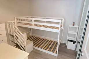 5240 Pineland Ave, Port Orange, FL 32127 - Photo 15