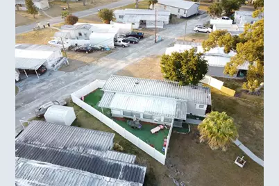 5240 Pineland Avenue, Port Orange, FL 32127 - Photo 41