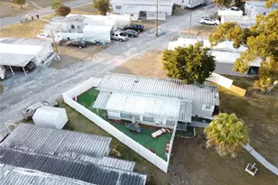 5240 Pineland Ave, Port Orange, FL 32127 - Photo 41