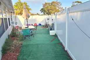 5240 Pineland Ave, Port Orange, FL 32127 - Photo 25