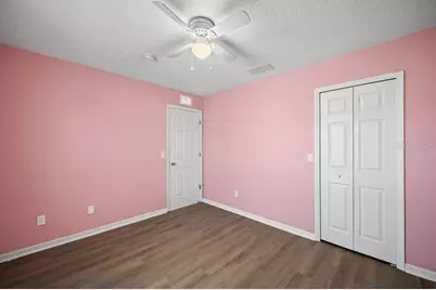 300 Miramar Avenue, Davenport, FL 33897 - Photo 23