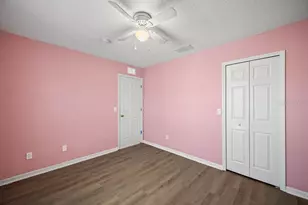 300 Miramar Ave, Davenport, FL 33897 - Photo 23